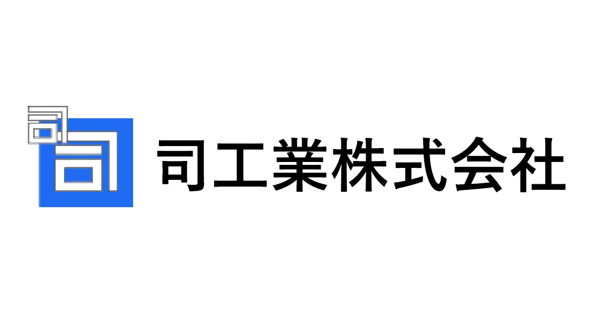 一人一人が自分の将来に希望を持てるように。住まいがない人向け